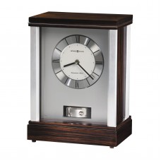 Howard Miller Gardner Mantel Clock   